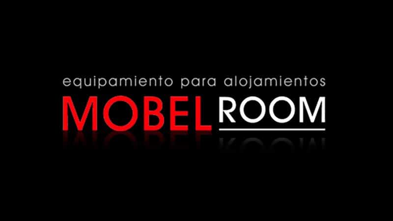 Logo Mobel Room