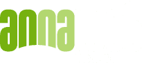Dissenyadora web freelance a Mataró