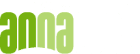 Logo AnnaWeb